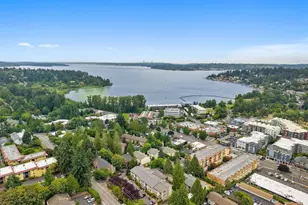 11802 98th Ave NE, Kirkland, WA 98034 - Photo 26