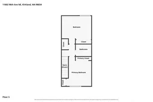 11802 98th Ave NE, Kirkland, WA 98034 - Photo 40