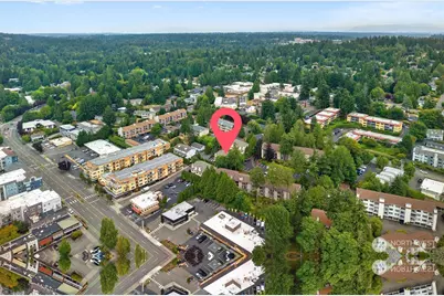11802 98th Avenue NE #B6, Kirkland, WA 98034 - Photo 34