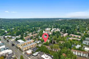 11802 98th Ave NE, Kirkland, WA 98034 - Photo 34