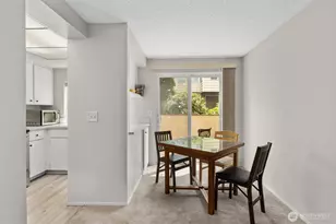 11802 98th Ave NE, Kirkland, WA 98034 - Photo 8