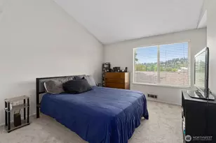 11802 98th Ave NE, Kirkland, WA 98034 - Photo 16