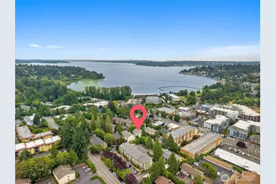 11802 98th Avenue NE #B6, Kirkland, WA 98034 - Photo 36