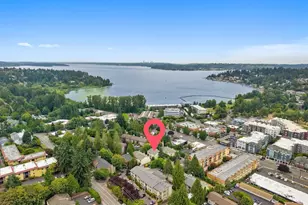 11802 98th Ave NE, Kirkland, WA 98034 - Photo 36