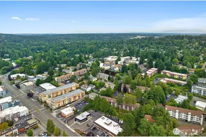 11802 98th Avenue NE #B6, Kirkland, WA 98034 - Photo 28