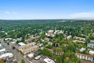 11802 98th Ave NE, Kirkland, WA 98034 - Photo 28