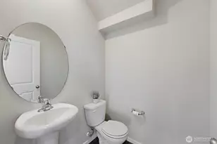 6559 Randolph Dr NE, Bremerton, WA 98311 - Photo 12