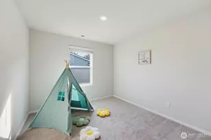 6559 Randolph Dr NE, Bremerton, WA 98311 - Photo 22