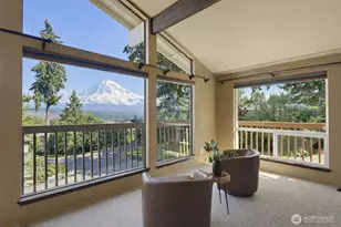 13807 Military Rd E, Puyallup, WA 98374 - Photo 4