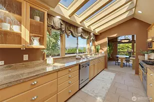 13807 Military Rd E, Puyallup, WA 98374 - Photo 12