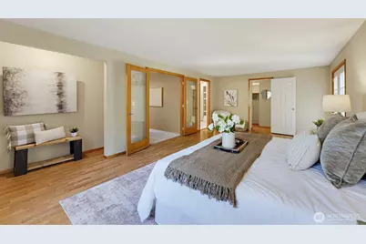 13807 Military Road E, Puyallup, WA 98374 - Photo 18