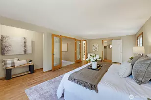 13807 Military Rd E, Puyallup, WA 98374 - Photo 18
