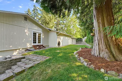 13807 Military Road E, Puyallup, WA 98374 - Photo 34