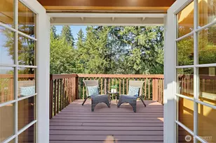13807 Military Rd E, Puyallup, WA 98374 - Photo 14