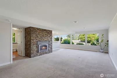 13807 Military Road E, Puyallup, WA 98374 - Photo 20