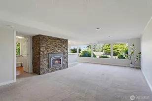 13807 Military Rd E, Puyallup, WA 98374 - Photo 20