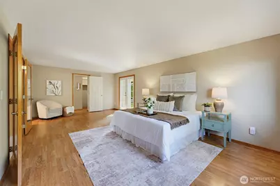 13807 Military Road E, Puyallup, WA 98374 - Photo 16