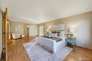 13807 Military Rd E, Puyallup, WA 98374 - Photo 16