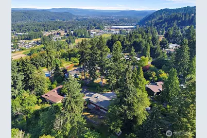 13807 Military Road E, Puyallup, WA 98374 - Photo 38