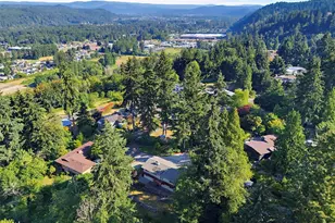 13807 Military Rd E, Puyallup, WA 98374 - Photo 38
