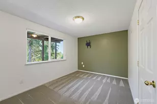 13807 Military Rd E, Puyallup, WA 98374 - Photo 24