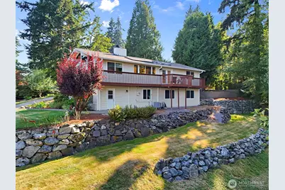 13807 Military Road E, Puyallup, WA 98374 - Photo 32
