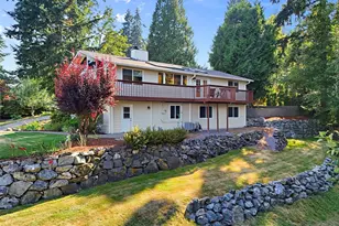 13807 Military Rd E, Puyallup, WA 98374 - Photo 32