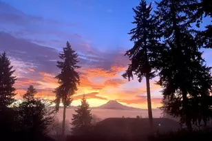 13807 Military Rd E, Puyallup, WA 98374 - Photo 2