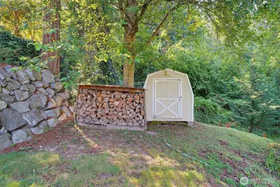 13807 Military Road E, Puyallup, WA 98374 - Photo 36