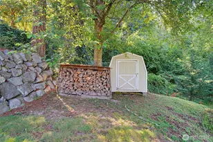 13807 Military Rd E, Puyallup, WA 98374 - Photo 36