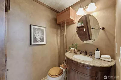13807 Military Road E, Puyallup, WA 98374 - Photo 28