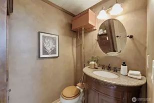13807 Military Rd E, Puyallup, WA 98374 - Photo 28