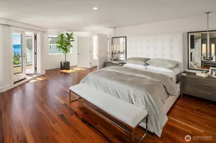160 Highland Dr, Seattle, WA 98109 - Photo 18