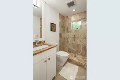 160 Highland Drive, Seattle, WA 98109 - Photo 36