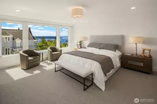 160 Highland Dr, Seattle, WA 98109 - Photo 32