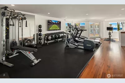 160 Highland Drive, Seattle, WA 98109 - Photo 28