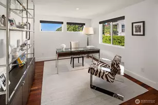 160 Highland Dr, Seattle, WA 98109 - Photo 10