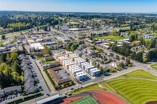 222 124th St SW, Everett, WA 98204 - Photo 26