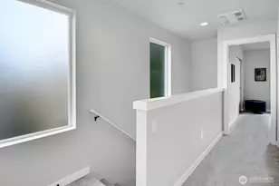 222 124th St SW, Everett, WA 98204 - Photo 16