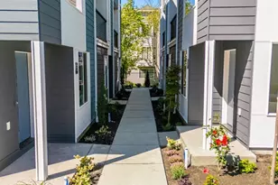 222 124th St SW, Everett, WA 98204 - Photo 24