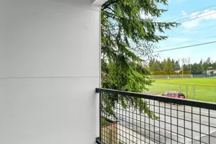 222 124th St SW, Everett, WA 98204 - Photo 8