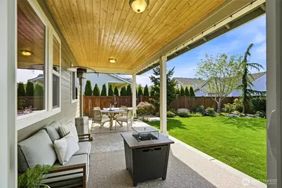 4102 McLaughlin Rd, Mount Vernon, WA 98273 - Photo 26
