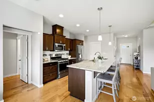 4102 McLaughlin Rd, Mount Vernon, WA 98273 - Photo 14