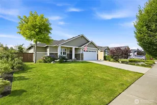 4102 McLaughlin Rd, Mount Vernon, WA 98273 - Photo 2