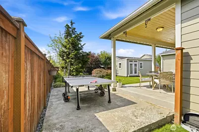4102 McLaughlin Rd, Mount Vernon, WA 98273 - Photo 28