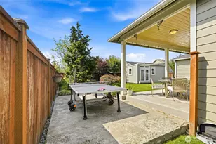 4102 McLaughlin Rd, Mount Vernon, WA 98273 - Photo 28