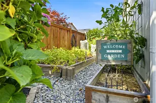 4102 McLaughlin Rd, Mount Vernon, WA 98273 - Photo 32