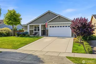 4102 McLaughlin Rd, Mount Vernon, WA 98273 - Photo 38