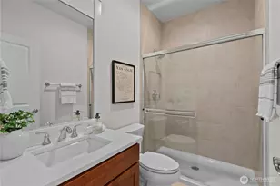 18704 45th Dr SE, Bothell, WA 98012 - Photo 8