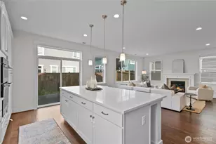 18704 45th Dr SE, Bothell, WA 98012 - Photo 20
